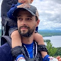 Matt51