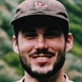 Jeremy_Dawson