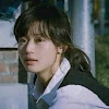 김다혜