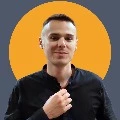 Vitaliy R
