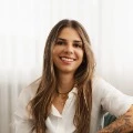 Debora Deleao