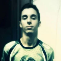 Lucas Machado