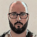 Matthew_Cassar1