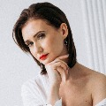 Mrs.Alyona