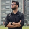 Sifatullah