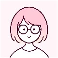 Natsuki Tagaya