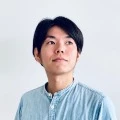 Rikiya Tajiri