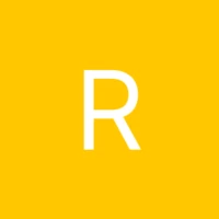 RenTamEll