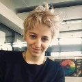 Martina27