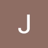 Jeffrey K