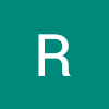 RomanZan