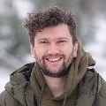 Knyaginin