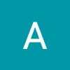 ArranK