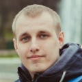 Алексей Лазарев