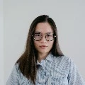 Mandy Shen