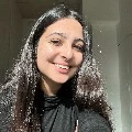 Zoe Kothari