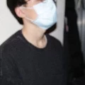 _POSUKE