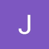 Jayashree
