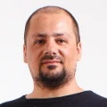 Joao_Cunha