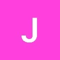 Julia_13