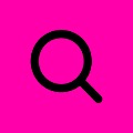 QACX