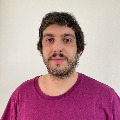 Alex_Bueno