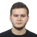 Mateuszm
