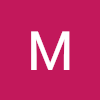 Mayank_Fefar