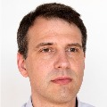 Armin_Wagner