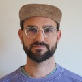 Ben_Reizenstein1