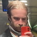 transaksjonsdemon