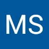 김민상