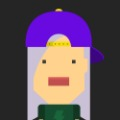 El_Reeve