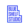 Blue Shelf Studio
