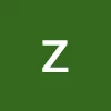 zoe amp