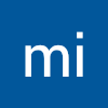 mi fangng
