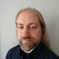 Christopher_Dicesare