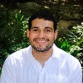Victor Lopez