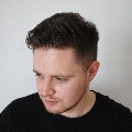 Maciek Marć