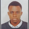 Equere Edidiong