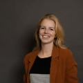 Marissa_van_Vliet1