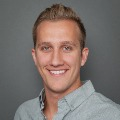 Adam_Ballhaussen
