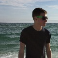 Ian9