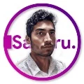 Samiru_Samarakoon