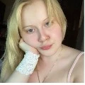 Irina Sigova
