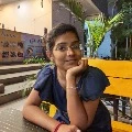 Neelima Sharma