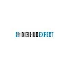 digihub expert