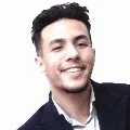 youcef khettra