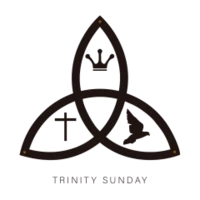 trinitybookpublishers