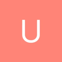 UNITYRE